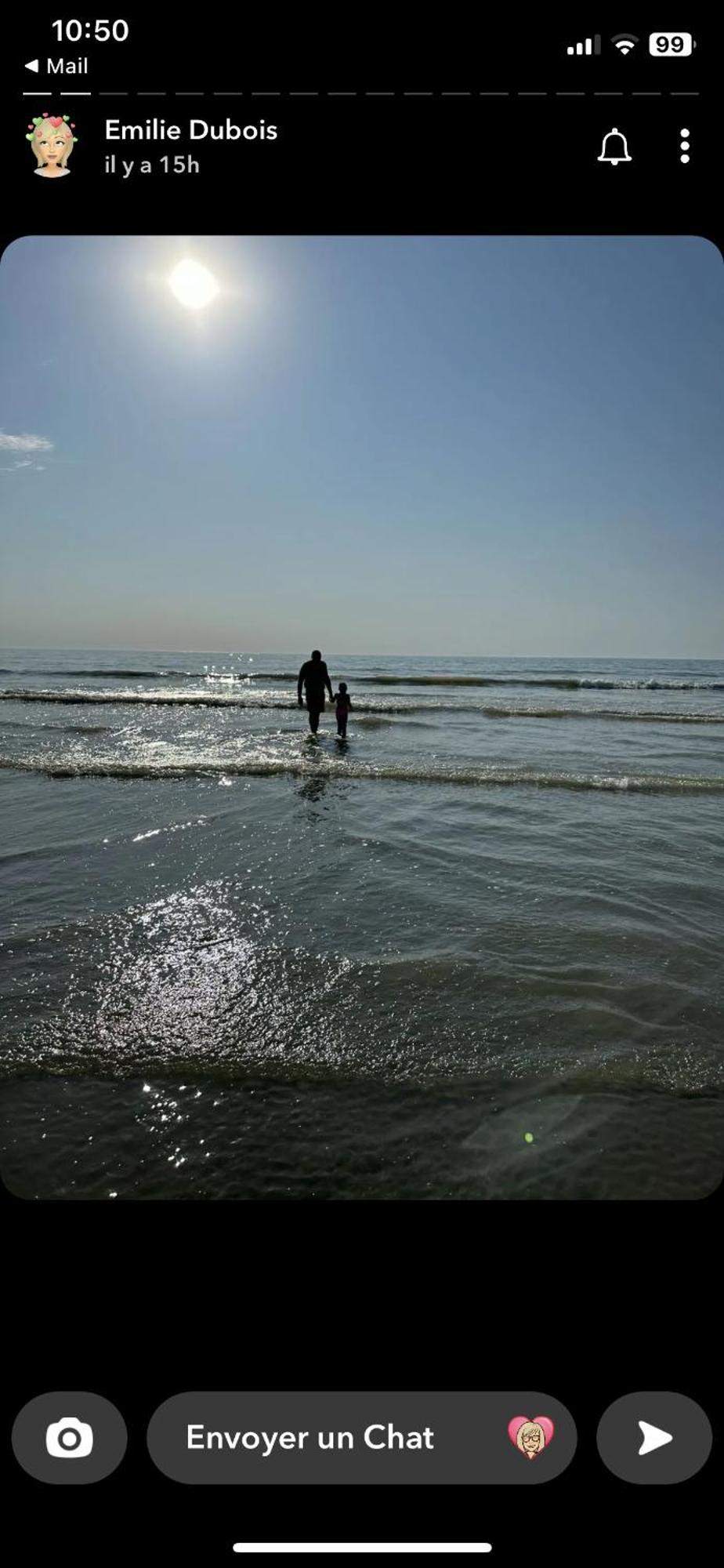 Gite Baie De Somme A 5 Mn De La Mer Chez Nath & Jack Woignarue Luaran gambar